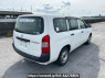 Used 2016 AT toyota probox-van NSP160V Image[6]