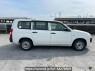Used 2016 AT toyota probox-van NSP160V Image[7]