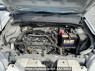 Used 2016 AT toyota probox-van NSP160V Image[9]