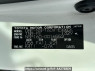 Used 2016 AT toyota probox-van NSP160V Image[10]