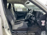 Used 2016 AT toyota probox-van NSP160V Image[12]