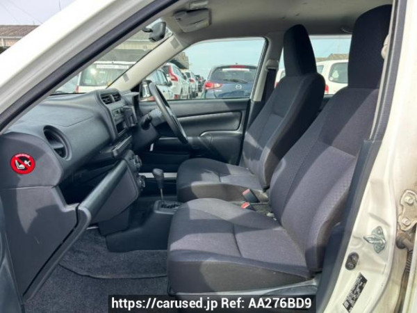 Used 2016 AT toyota probox-van NSP160V Image[13]