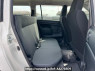 Used 2016 AT toyota probox-van NSP160V Image[14]