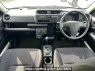 Used 2016 AT toyota probox-van NSP160V Image[16]