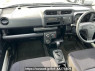 Used 2016 AT toyota probox-van NSP160V Image[17]