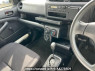Used 2016 AT toyota probox-van NSP160V Image[18]