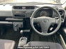 Used 2016 AT toyota probox-van NSP160V Image[19]