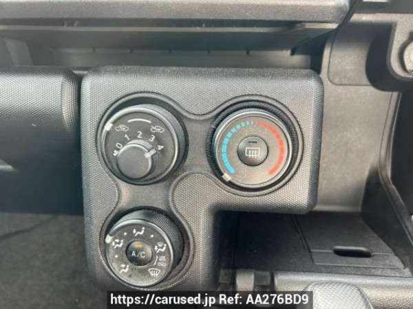 Used 2016 AT toyota probox-van NSP160V Image[21]