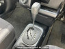 Used 2016 AT toyota probox-van NSP160V Image[22]