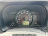 Used 2016 AT toyota probox-van NSP160V Image[23]