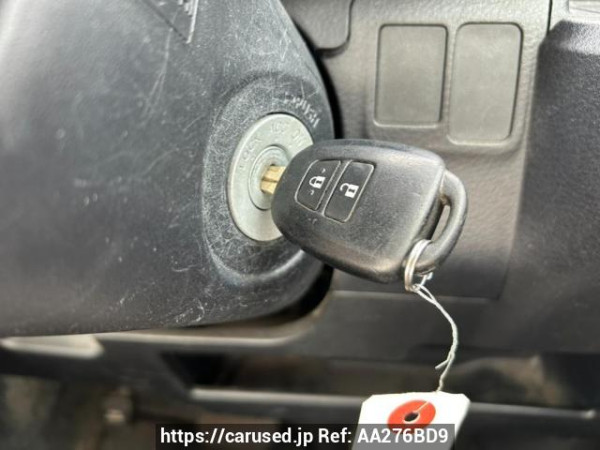 Used 2016 AT toyota probox-van NSP160V Image[25]