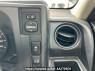 Used 2016 AT toyota probox-van NSP160V Image[26]