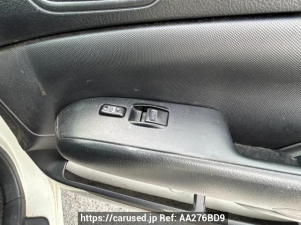 Used 2016 AT toyota probox-van NSP160V Image[27]