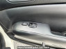 Used 2016 AT toyota probox-van NSP160V Image[27]