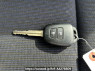 Used 2016 AT toyota probox-van NSP160V Image[28]