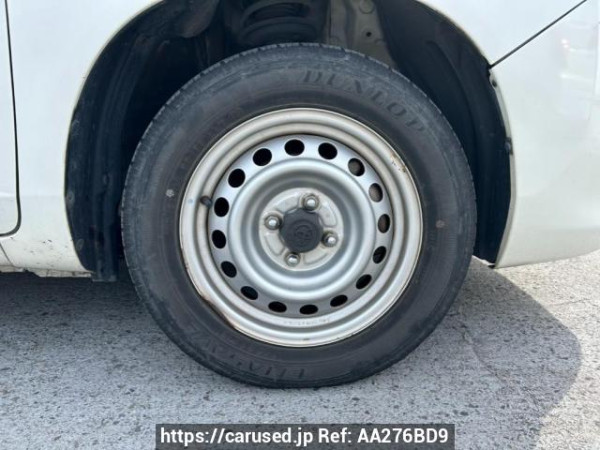 Used 2016 AT toyota probox-van NSP160V Image[29]