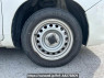 Used 2016 AT toyota probox-van NSP160V Image[29]