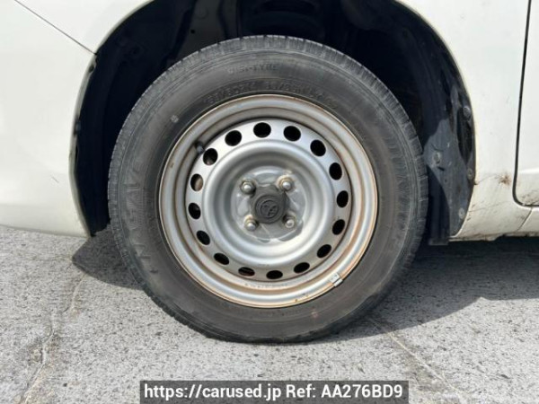 Used 2016 AT toyota probox-van NSP160V Image[30]