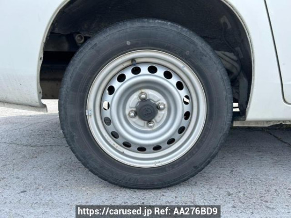 Used 2016 AT toyota probox-van NSP160V Image[31]