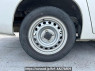 Used 2016 AT toyota probox-van NSP160V Image[31]