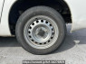Used 2016 AT toyota probox-van NSP160V Image[32]