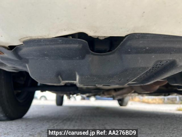 Used 2016 AT toyota probox-van NSP160V Image[33]