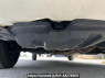 Used 2016 AT toyota probox-van NSP160V Image[33]