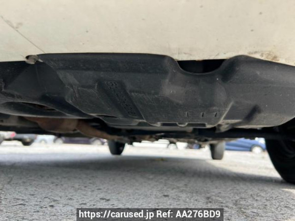 Used 2016 AT toyota probox-van NSP160V Image[34]