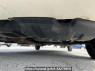 Used 2016 AT toyota probox-van NSP160V Image[34]