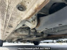 Used 2016 AT toyota probox-van NSP160V Image[37]