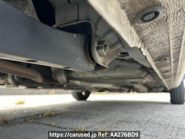 Used 2016 AT toyota probox-van NSP160V Image[38]