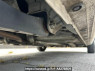 Used 2016 AT toyota probox-van NSP160V Image[38]