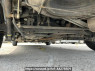Used 2016 AT toyota probox-van NSP160V Image[39]