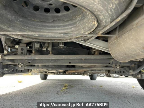 Used 2016 AT toyota probox-van NSP160V Image[41]