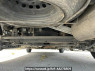 Used 2016 AT toyota probox-van NSP160V Image[41]
