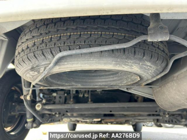Used 2016 AT toyota probox-van NSP160V Image[42]
