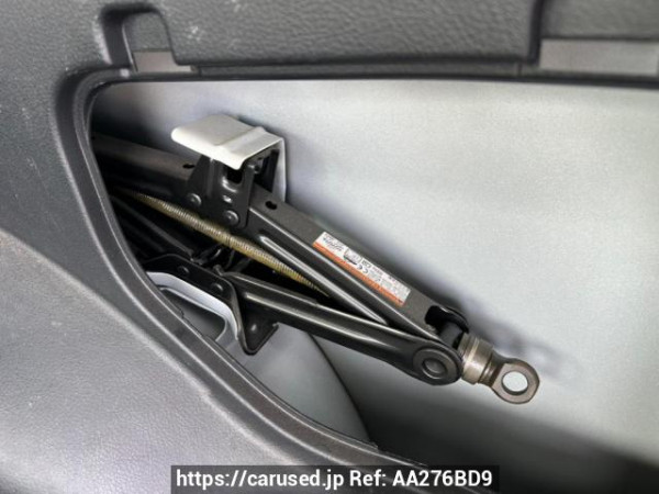 Used 2016 AT toyota probox-van NSP160V Image[43]