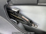 Used 2016 AT toyota probox-van NSP160V Image[43]