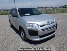 Toyota Succeed Van NCP160V