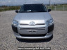 Used 2018 AT toyota succeed-van NCP160V Image[1]