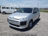 Used 2018 AT toyota succeed-van NCP160V Image[2]