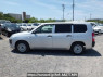 Used 2018 AT toyota succeed-van NCP160V Image[3]
