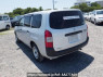 Used 2018 AT toyota succeed-van NCP160V Image[4]