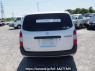 Used 2018 AT toyota succeed-van NCP160V Image[5]