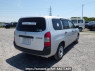 Used 2018 AT toyota succeed-van NCP160V Image[6]