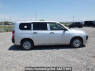 Used 2018 AT toyota succeed-van NCP160V Image[7]