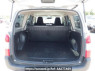 Used 2018 AT toyota succeed-van NCP160V Image[8]