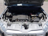 Used 2018 AT toyota succeed-van NCP160V Image[9]