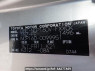 Used 2018 AT toyota succeed-van NCP160V Image[10]