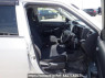 Used 2018 AT toyota succeed-van NCP160V Image[11]